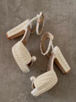 JIMMY CHOO - Image 2