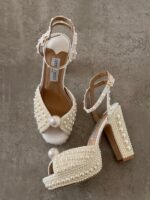 JIMMY CHOO