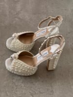 JIMMY CHOO - Image 3