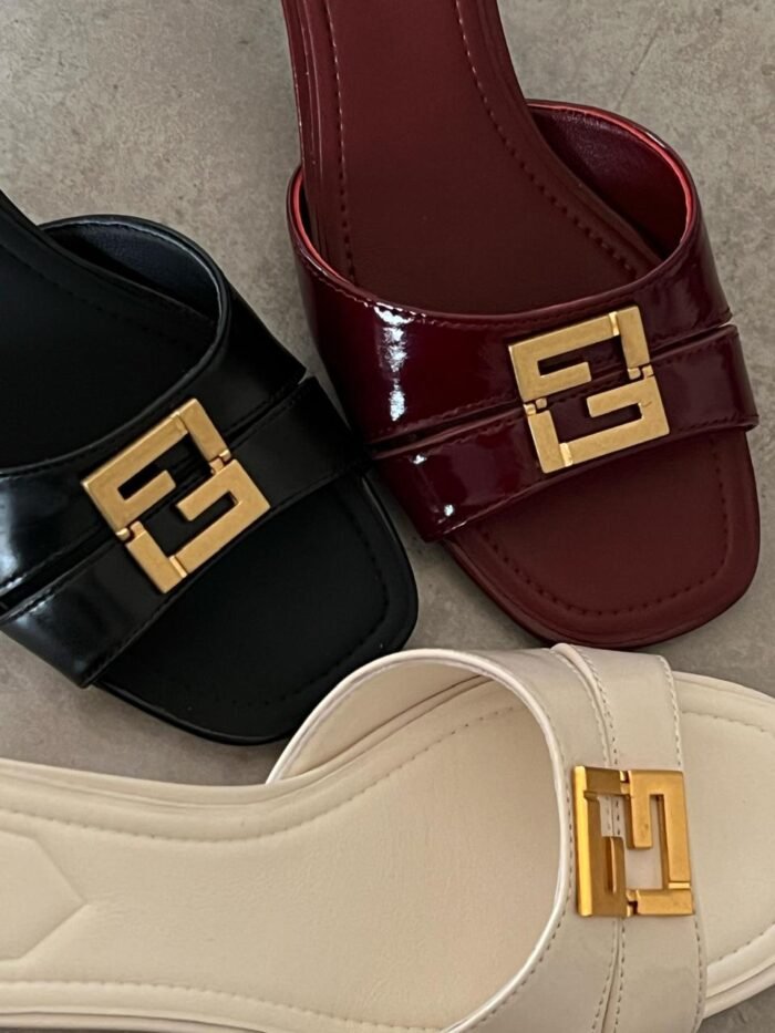 FENDI - Image 1