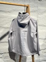 MONCLER - Image 3