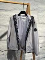 MONCLER - Image 2