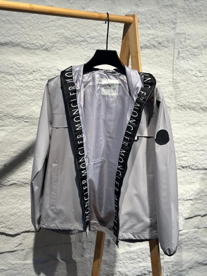 MONCLER - Image 2