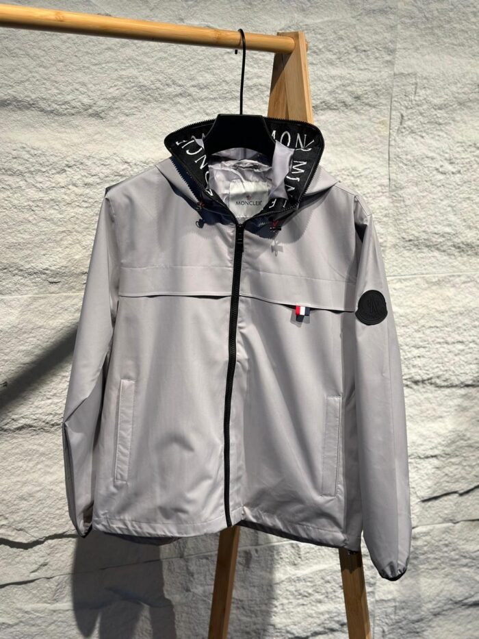 MONCLER - Image 1