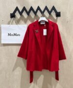 MaxMara - Image 2