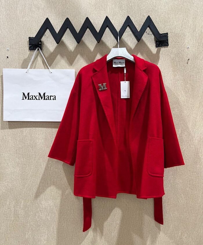 MaxMara - Image 2