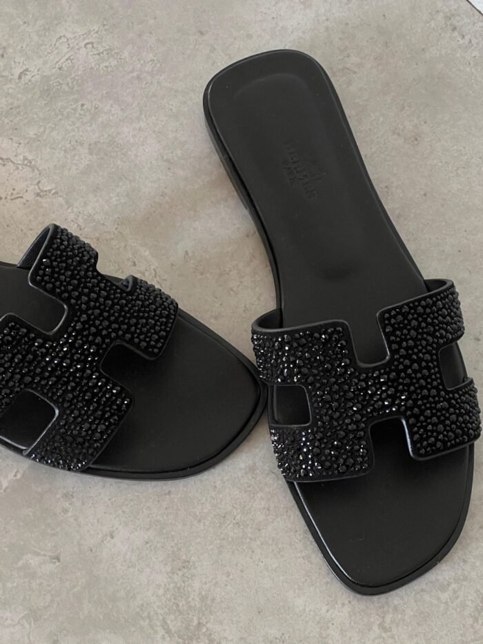 ððð«ð¦ðð¬ - Image 8