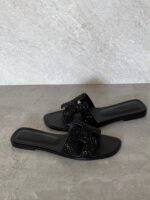 ððð«ð¦ðð¬ - Image 6