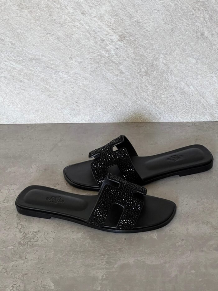 ððð«ð¦ðð¬ - Image 6