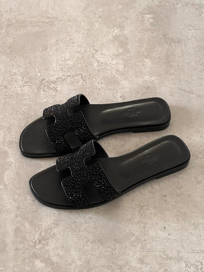 ððð«ð¦ðð¬ - Image 7