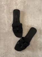 ððð«ð¦ðð¬ - Image 5