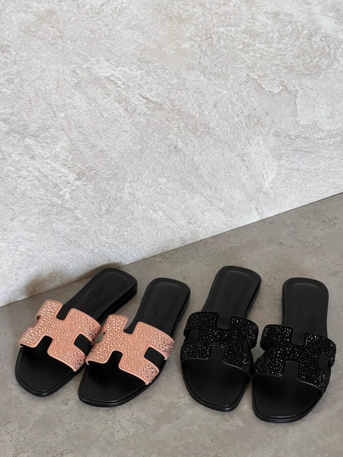 ððð«ð¦ðð¬ - Image 1